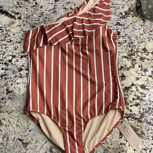 NWT Albion Icon Wave Sydney XL